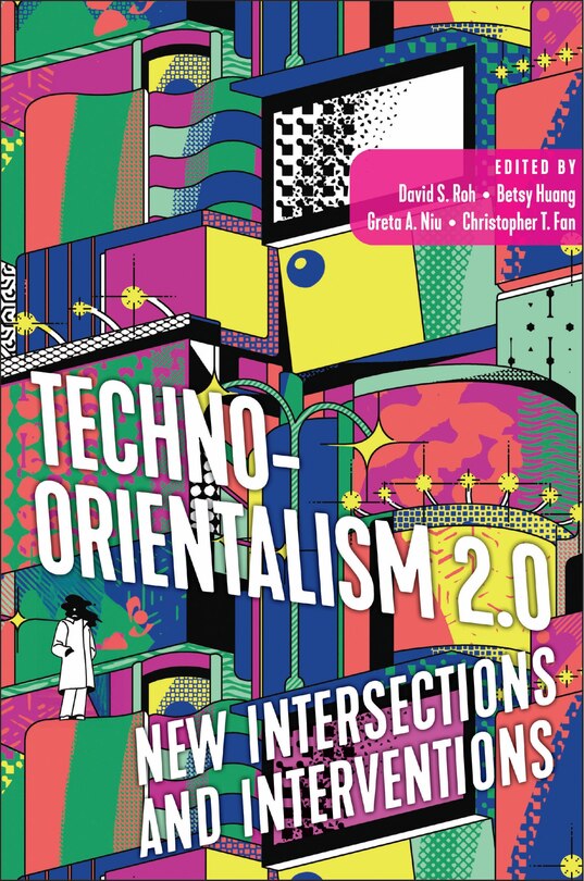 Couverture_Techno-Orientalism 2.0