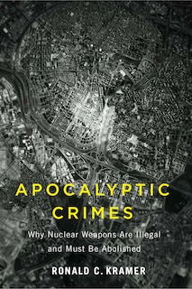 Front cover_Apocalyptic Crimes