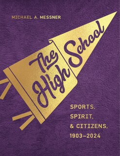 Couverture_The High School