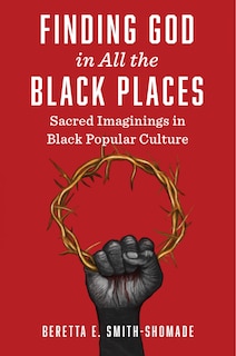 Couverture_Finding God in All the Black Places