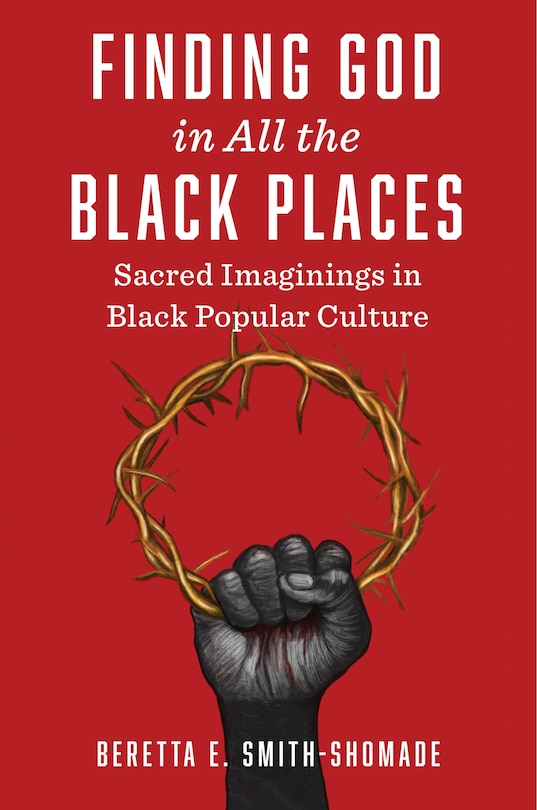 Couverture_Finding God in All the Black Places