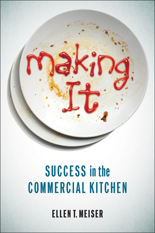 Front cover_Making It