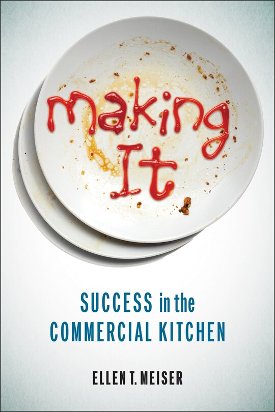 Couverture_Making It