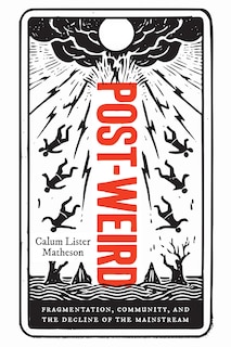 Couverture_Post-Weird