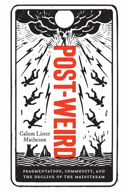 Couverture_Post-Weird