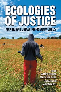 Couverture_Ecologies of Justice