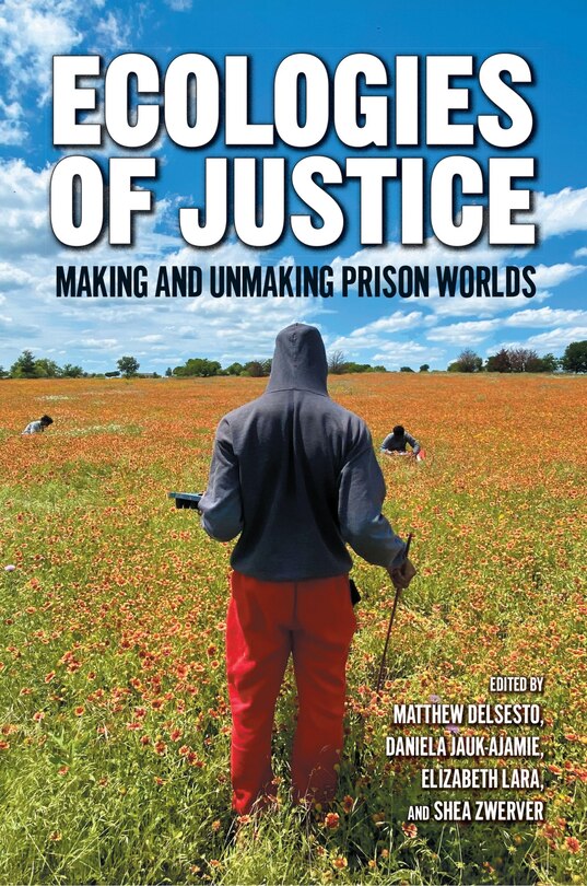 Couverture_Ecologies of Justice