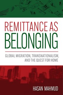 Couverture_Remittance as Belonging