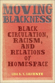 Front cover_Moving Blackness
