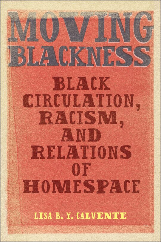 Front cover_Moving Blackness