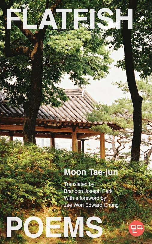 Front cover_Flatfish