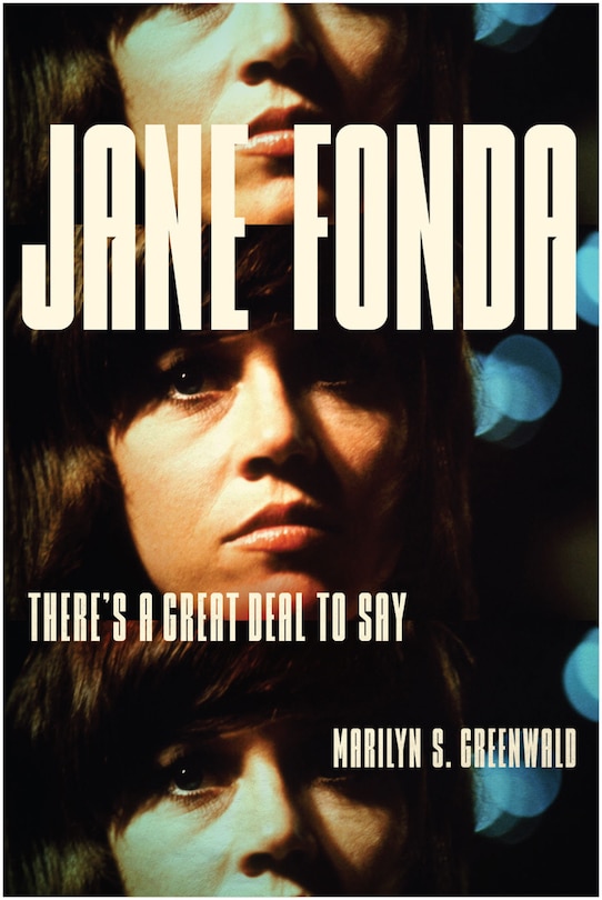 Front cover_Jane Fonda