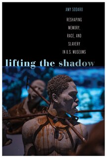 Front cover_Lifting the Shadow