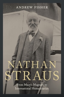 Front cover_Nathan Straus