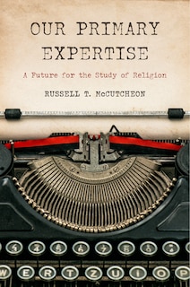Couverture_Our Primary Expertise