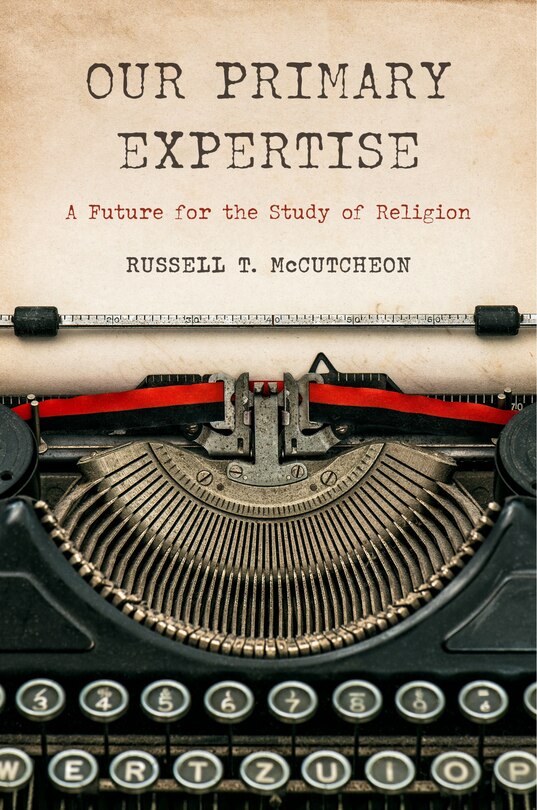 Couverture_Our Primary Expertise