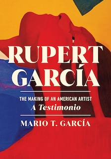 Couverture_Rupert García
