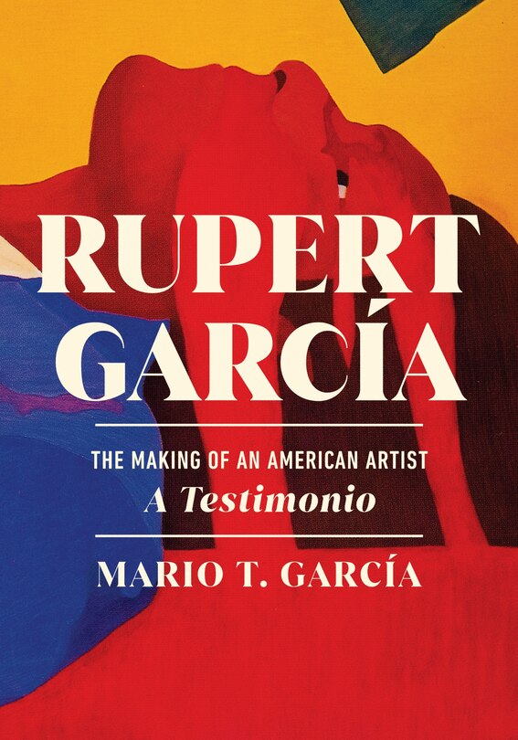 Couverture_Rupert García