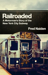 Couverture_Railroaded