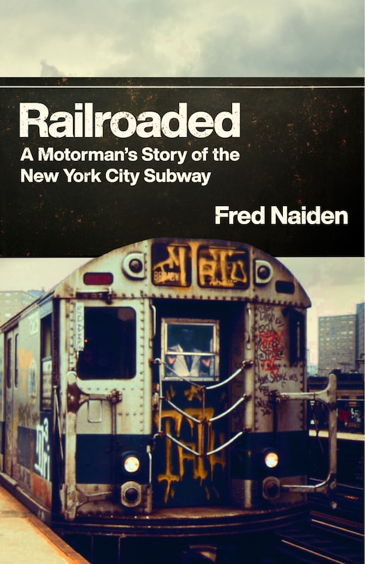 Couverture_Railroaded