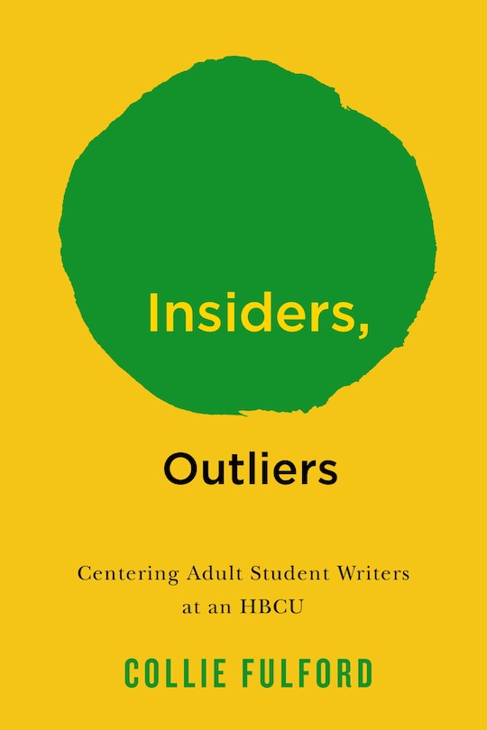 Couverture_Insiders, Outliers