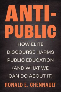 Couverture_Anti-Public