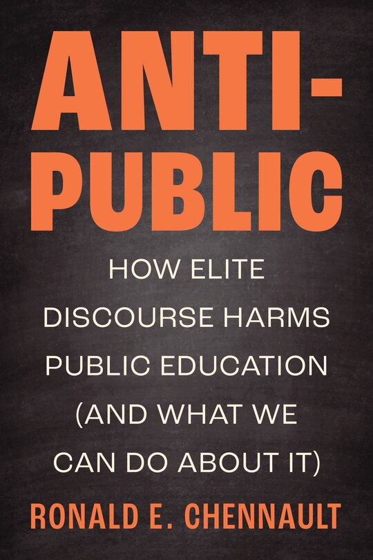 Couverture_Anti-Public