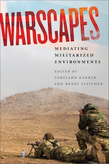 Couverture_Warscapes