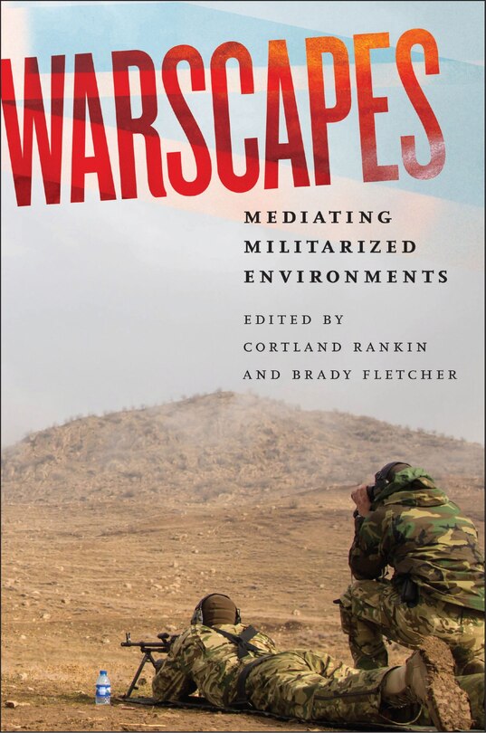 Couverture_Warscapes
