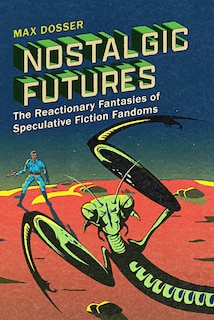 Couverture_Nostalgic Futures