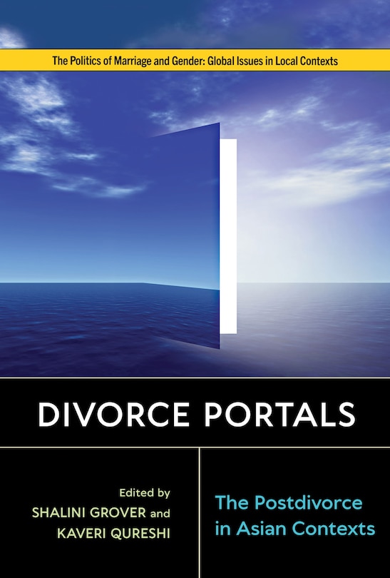 Couverture_Divorce Portals