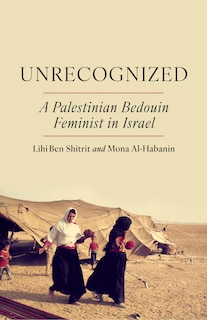 Couverture_Unrecognized