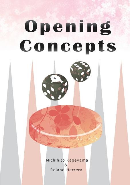 Opening Concepts