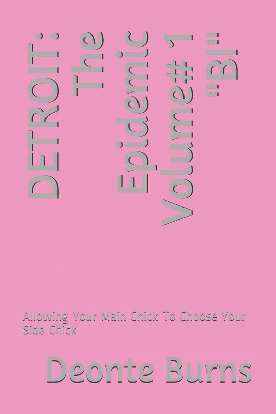 Couverture_Detroit