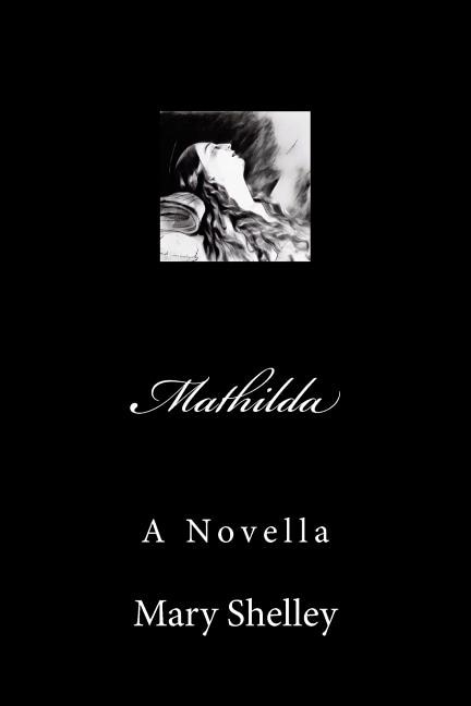 Couverture_Mathilda