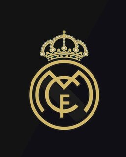 Front cover_Real Madrid C.F.Diary