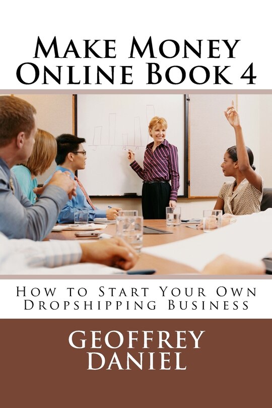 Couverture_Make Money Online Book 4