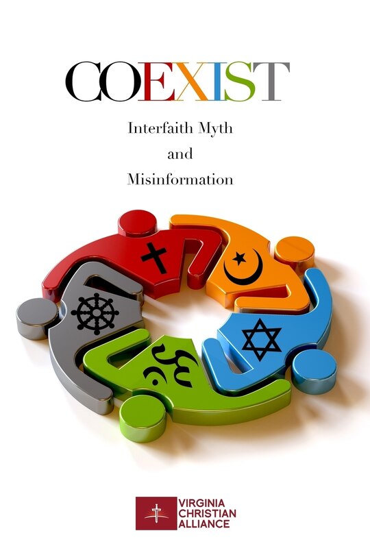 Couverture_Coexist