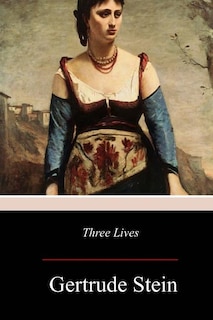 Three Lives
