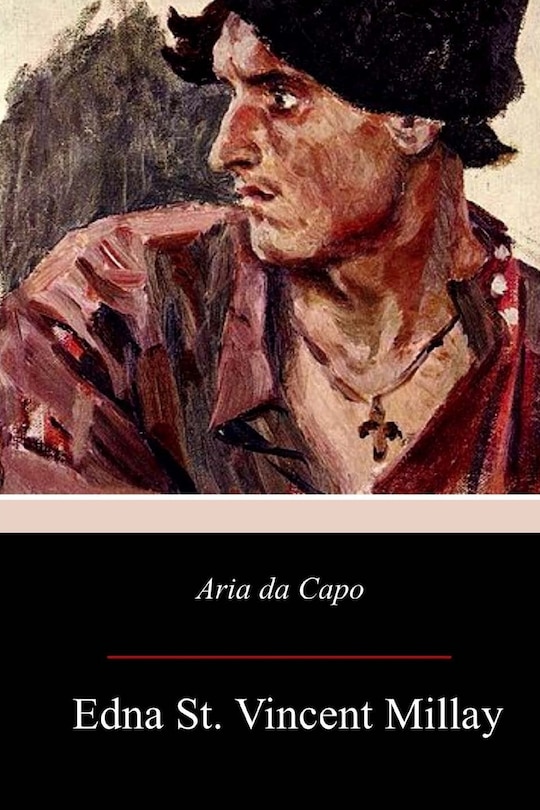 Couverture_Aria da Capo