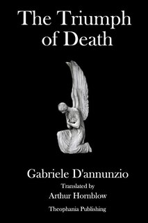 Couverture_The Triumph of Death