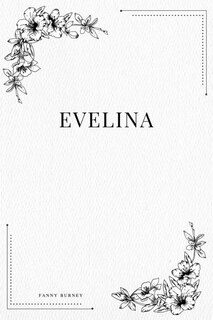 Couverture_Evelina