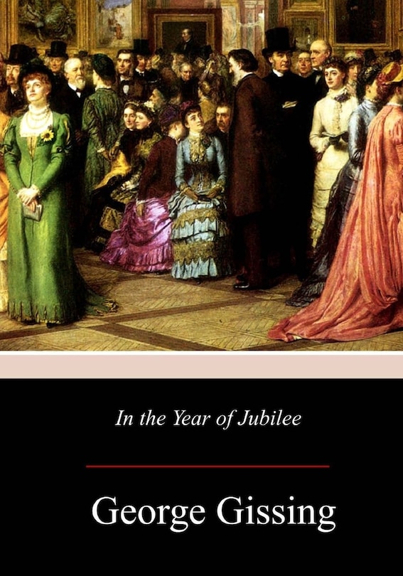 Front cover_In the Year of Jubilee