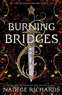Front cover_Burning Bridges