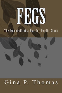Couverture_Fegs