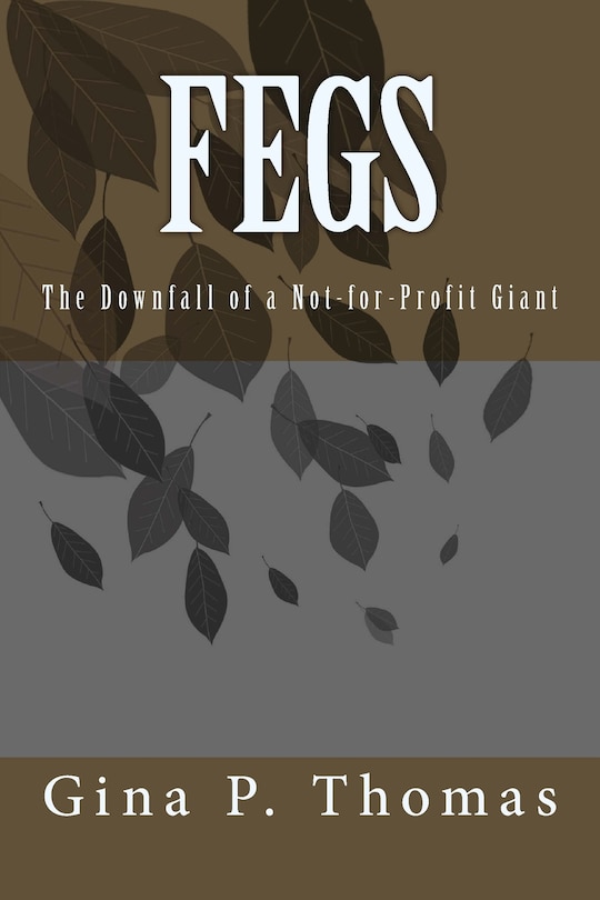 Couverture_Fegs