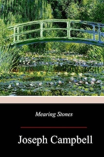 Front cover_Mearing Stones