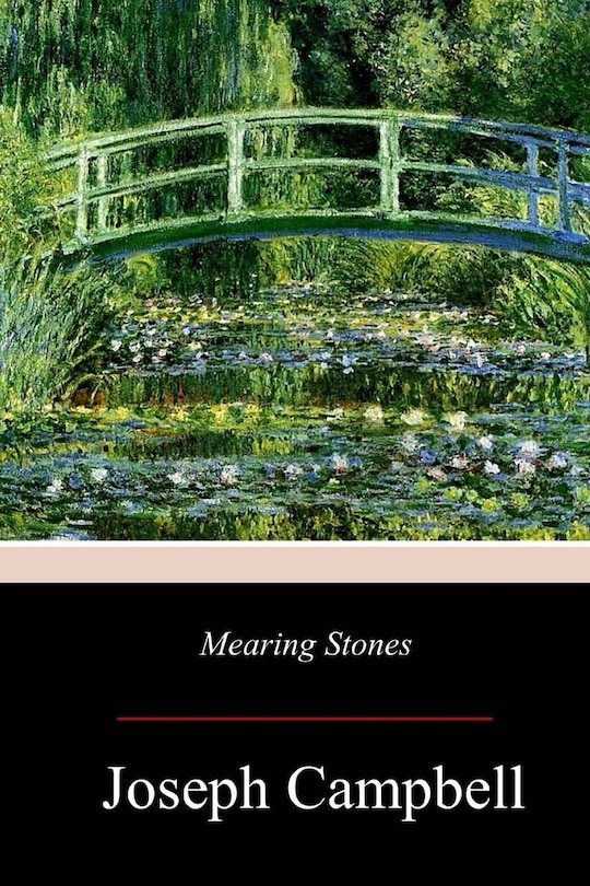 Front cover_Mearing Stones