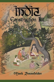 Front cover_India Construction Kit