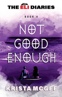 Front cover_Not Good Enough